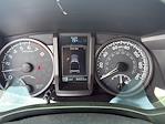 2018 Toyota Tacoma Double Cab 4x4 Pickup for sale #S08729 - photo 20