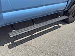 2018 Toyota Tacoma Double Cab 4x4 Pickup for sale #S08729 - photo 21