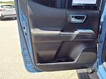 2018 Toyota Tacoma Double Cab 4x4 Pickup for sale #S08729 - photo 22