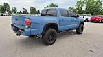 2018 Toyota Tacoma Double Cab 4x4 Pickup for sale #S08729 - photo 6