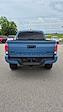 2018 Toyota Tacoma Double Cab 4x4 Pickup for sale #S08729 - photo 7