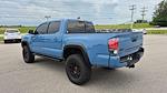 2018 Toyota Tacoma Double Cab 4x4 Pickup for sale #S08729 - photo 2