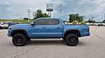 2018 Toyota Tacoma Double Cab 4x4 Pickup for sale #S08729 - photo 8