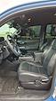 2018 Toyota Tacoma Double Cab 4x4 Pickup for sale #S08729 - photo 9