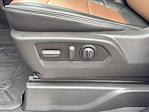 2021 Chevrolet Silverado 1500 Crew Cab 4x4 Pickup for sale #S08731-1 - photo 9