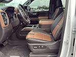 2021 Chevrolet Silverado 1500 Crew Cab 4x4 Pickup for sale #S08731-1 - photo 10
