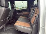 2021 Chevrolet Silverado 1500 Crew Cab 4x4 Pickup for sale #S08731-1 - photo 11