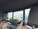 2021 Chevrolet Silverado 1500 Crew Cab 4x4 Pickup for sale #S08731-1 - photo 12