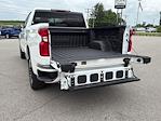 2021 Chevrolet Silverado 1500 Crew Cab 4x4 Pickup for sale #S08731-1 - photo 13