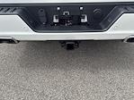 2021 Chevrolet Silverado 1500 Crew Cab 4x4 Pickup for sale #S08731-1 - photo 14