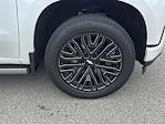 2021 Chevrolet Silverado 1500 Crew Cab 4x4 Pickup for sale #S08731-1 - photo 15