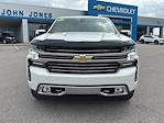 2021 Chevrolet Silverado 1500 Crew Cab 4x4 Pickup for sale #S08731-1 - photo 16