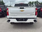 2021 Chevrolet Silverado 1500 Crew Cab 4x4 Pickup for sale #S08731-1 - photo 17