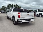 2021 Chevrolet Silverado 1500 Crew Cab 4x4 Pickup for sale #S08731-1 - photo 18
