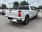 2021 Chevrolet Silverado 1500 Crew Cab 4x4 Pickup for sale #S08731-1 - photo 19
