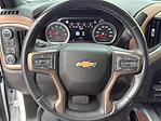 2021 Chevrolet Silverado 1500 Crew Cab 4x4 Pickup for sale #S08731-1 - photo 20
