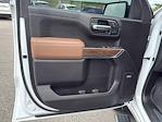 2021 Chevrolet Silverado 1500 Crew Cab 4x4 Pickup for sale #S08731-1 - photo 21