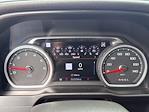 2021 Chevrolet Silverado 1500 Crew Cab 4x4 Pickup for sale #S08731-1 - photo 22
