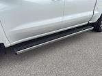 2021 Chevrolet Silverado 1500 Crew Cab 4x4 Pickup for sale #S08731-1 - photo 23