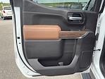 2021 Chevrolet Silverado 1500 Crew Cab 4x4 Pickup for sale #S08731-1 - photo 24
