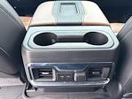 2021 Chevrolet Silverado 1500 Crew Cab 4x4 Pickup for sale #S08731-1 - photo 25