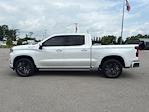 2021 Chevrolet Silverado 1500 Crew Cab 4x4 Pickup for sale #S08731-1 - photo 3