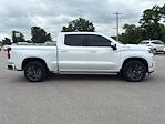2021 Chevrolet Silverado 1500 Crew Cab 4x4 Pickup for sale #S08731-1 - photo 4