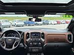 2021 Chevrolet Silverado 1500 Crew Cab 4x4 Pickup for sale #S08731-1 - photo 5