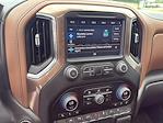 2021 Chevrolet Silverado 1500 Crew Cab 4x4 Pickup for sale #S08731-1 - photo 7