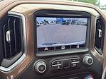 2021 Chevrolet Silverado 1500 Crew Cab 4x4 Pickup for sale #S08731-1 - photo 8