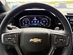 2024 Chevrolet Silverado 1500 Crew Cab 4x4 Pickup for sale #S08731 - photo 10