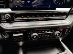 2024 Chevrolet Silverado 1500 Crew Cab 4x4 Pickup for sale #S08731 - photo 13