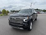 2024 Chevrolet Silverado 1500 Crew Cab 4x4 Pickup for sale #S08731 - photo 3