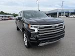 2024 Chevrolet Silverado 1500 Crew Cab 4x4 Pickup for sale #S08731 - photo 4