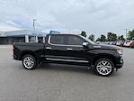 2024 Chevrolet Silverado 1500 Crew Cab 4x4 Pickup for sale #S08731 - photo 5