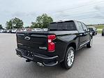 2024 Chevrolet Silverado 1500 Crew Cab 4x4 Pickup for sale #S08731 - photo 6