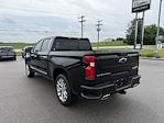 2024 Chevrolet Silverado 1500 Crew Cab 4x4 Pickup for sale #S08731 - photo 2