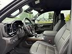 2024 Chevrolet Silverado 1500 Crew Cab 4x4 Pickup for sale #S08731 - photo 7