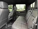 2024 Chevrolet Silverado 1500 Crew Cab 4x4 Pickup for sale #S08731 - photo 8