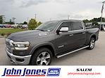 2019 Ram 1500 Crew Cab 4x4 Pickup for sale #S08733 - photo 1