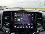 2019 Ram 1500 Crew Cab 4x4 Pickup for sale #S08733 - photo 11