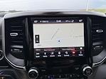 2019 Ram 1500 Crew Cab 4x4 Pickup for sale #S08733 - photo 13