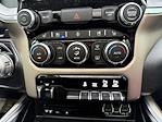 2019 Ram 1500 Crew Cab 4x4 Pickup for sale #S08733 - photo 14