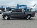 2019 Ram 1500 Crew Cab 4x4 Pickup for sale #S08733 - photo 3