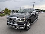 2019 Ram 1500 Crew Cab 4x4 Pickup for sale #S08733 - photo 3