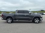 2019 Ram 1500 Crew Cab 4x4 Pickup for sale #S08733 - photo 4