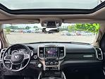 2019 Ram 1500 Crew Cab 4x4 Pickup for sale #S08733 - photo 5