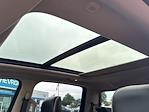 2019 Ram 1500 Crew Cab 4x4 Pickup for sale #S08733 - photo 6