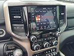 2019 Ram 1500 Crew Cab 4x4 Pickup for sale #S08733 - photo 7