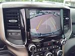2019 Ram 1500 Crew Cab 4x4 Pickup for sale #S08733 - photo 8